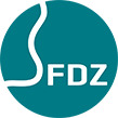 FDZ alternativ behandler