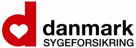 Sygeforsikring RAB