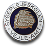 Sygeplejeskolen Vejle amt