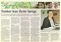 Tanker-kan-flytte