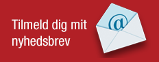 Klinik VIBE nyhedsbrev