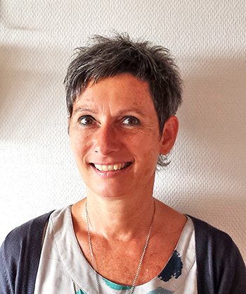 Viben kommer med foråret og symboliserer en NY BEGYNDELSE Klinik V.I.B.E.