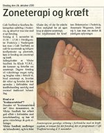 Zoneterapi-og-kraeft
