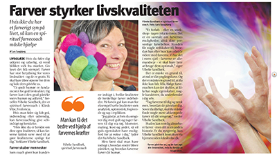 artikel 2015