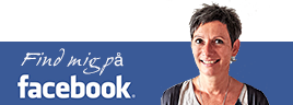 findmigpaafacebook