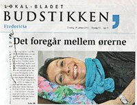 jan 2011 s