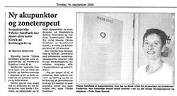 sep 2006 s