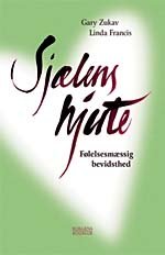 Bogen sjælens hjerte